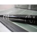 MONTBLANC JONATHAN SWIFT WRITERS EDITION LIMITED BALLPOINT PEN SET BOX PAPER