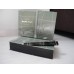 MONTBLANC JONATHAN SWIFT WRITERS EDITION LIMITED BALLPOINT PEN SET BOX PAPER