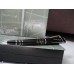 MONTBLANC JONATHAN SWIFT WRITERS EDITION LIMITED BALLPOINT PEN SET BOX PAPER