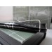 MONTBLANC JONATHAN SWIFT WRITERS EDITION LIMITED BALLPOINT PEN SET BOX PAPER