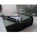 MONTBLANC JONATHAN SWIFT WRITERS EDITION LIMITED BALLPOINT PEN SET BOX PAPER