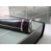 MONTBLANC JONATHAN SWIFT WRITERS EDITION LIMITED BALLPOINT PEN SET BOX PAPER