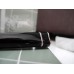 MONTBLANC JONATHAN SWIFT WRITERS EDITION LIMITED BALLPOINT PEN SET BOX PAPER
