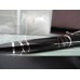 MONTBLANC JONATHAN SWIFT WRITERS EDITION LIMITED BALLPOINT PEN SET BOX PAPER
