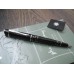 MONTBLANC JONATHAN SWIFT WRITERS LIMITED EDITION 2012 BALLPOINT PEN