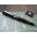 MONTBLANC JONATHAN SWIFT WRITERS LIMITED EDITION 2012 BALLPOINT PEN