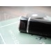 MONTBLANC JONATHAN SWIFT WRITERS LIMITED EDITION 2012 BALLPOINT PEN