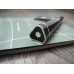 MONTBLANC JONATHAN SWIFT WRITERS LIMITED EDITION 2012 BALLPOINT PEN