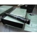 MONTBLANC WRITERS EDITION JONATHAN SWIFT LIMITED 18K GOLD M Fountain Pen SET NEW