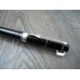 MONTBLANC Donation Pen ARTURO TOSCANINI LIMITED Special Edition BALLPOINT PEN