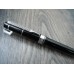MONTBLANC Donation Pen ARTURO TOSCANINI LIMITED Special Edition BALLPOINT PEN