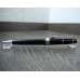 MONTBLANC Donation Pen ARTURO TOSCANINI LIMITED Special Edition BALLPOINT PEN