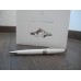 MONTBLANC TRIBUTE To The Mont Blanc LEGRAND 110601 BALLPOINT PEN NEW