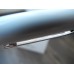 MONTBLANC TRIBUTE To The Mont Blanc LEGRAND 110601 BALLPOINT PEN NEW