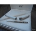 MONTBLANC TRIBUTE To The Mont Blanc LEGRAND 110601 BALLPOINT PEN NEW