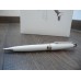 MONTBLANC TRIBUTE To The Mont Blanc LEGRAND 110601 BALLPOINT PEN NEW