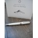 MONTBLANC TRIBUTE To The Mont Blanc LEGRAND 110601 BALLPOINT PEN NEW