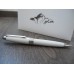 MONTBLANC TRIBUTE To The Mont Blanc LEGRAND 110601 BALLPOINT PEN NEW