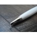 MONTBLANC TRIBUTE To The Mont Blanc LEGRAND 110601 BALLPOINT PEN NEW