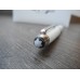 MONTBLANC TRIBUTE To The Mont Blanc LEGRAND 110601 BALLPOINT PEN NEW
