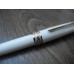 MONTBLANC TRIBUTE To The Mont Blanc LEGRAND 110601 BALLPOINT PEN NEW