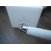 MONTBLANC TRIBUTE To The Mont Blanc LEGRAND 110601 BALLPOINT PEN NEW