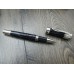 MONTBLANC MARK TWAIN WRITERS LIMITED EDITION ROLLERBALL PEN 2010 year NEW NOS
