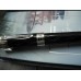MONTBLANC MARK TWAIN WRITERS LIMITED EDITION ROLLERBALL PEN 2010 year NEW NOS