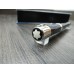 MONTBLANC MARK TWAIN WRITERS LIMITED EDITION ROLLERBALL PEN 2010 year NEW NOS