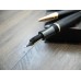 MONTBLANC VIRGINIA WOOLF 2006 LIMITED EDITION FOUNTAIN BALLPOINT PEN PENCIL SET