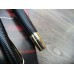 MONTBLANC VIRGINIA WOOLF 2006 LIMITED EDITION FOUNTAIN BALLPOINT PEN PENCIL SET