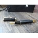 MONTBLANC VIRGINIA WOOLF 2006 WRITERS LIMITED EDITION 18K GOLD nib FOUNTAIN PEN