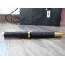 MONTBLANC VIRGINIA WOOLF 2006 WRITERS LIMITED EDITION 18K GOLD nib FOUNTAIN PEN