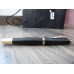 MONTBLANC VIRGINIA WOOLF 2006 WRITERS LIMITED EDITION 18K GOLD nib FOUNTAIN PEN