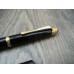 MONTBLANC VOLTAIRE 1995 LIMITED WRITERS EDITION FOUNTAIN BALLPOINT PEN PENCIL SET