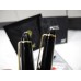 MONTBLANC 18K 750 GOLD LEGRAND & CLASSIQUE FOUNTAIN PENS WEDDING RING LIMITED RARE NEW SET