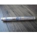OMAS INVISIBILIS LIMITED EDITION 18K GOLD SILVER 925 LARGE FOUNTAIN PEN