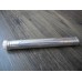 OMAS INVISIBILIS LIMITED EDITION 18K GOLD SILVER 925 LARGE FOUNTAIN PEN