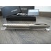 PORSCHE DESIGN TEC FLEX P'3110 GOLD SS FABER-CASTELL Collector’s ROLLERBALL PEN