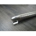 PORSCHE DESIGN TEC FLEX P'3110 GOLD SS FABER-CASTELL Collector’s ROLLERBALL PEN