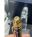 PELIKAN LIGHTHOUSE of ALEXANDRIA 18K GOLD F LIMITED EDITION FOUNTAIN PEN NOS NEW