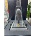PELIKAN LIGHTHOUSE of ALEXANDRIA 18K GOLD F LIMITED EDITION FOUNTAIN PEN NOS NEW