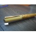PELIKAN SAHARA SPECIAL EDITION PHENOMENON R640 OLD LOGO ROLLERBALL PEN NEW SET