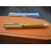 PELIKAN SAHARA SPECIAL EDITION PHENOMENON R640 OLD LOGO ROLLERBALL PEN NEW SET
