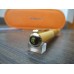 PELIKAN SAHARA SPECIAL EDITION PHENOMENON R640 OLD LOGO ROLLERBALL PEN NEW SET