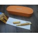 PELIKAN SAHARA SPECIAL EDITION PHENOMENON R640 OLD LOGO ROLLERBALL PEN NEW SET