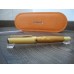 PELIKAN SAHARA SPECIAL EDITION PHENOMENON R640 OLD LOGO ROLLERBALL PEN NEW SET