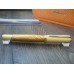 PELIKAN SAHARA SPECIAL EDITION PHENOMENON R640 OLD LOGO ROLLERBALL PEN NEW SET