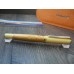 PELIKAN SAHARA SPECIAL EDITION PHENOMENON R640 OLD LOGO ROLLERBALL PEN NEW SET