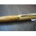 PELIKAN SAHARA SPECIAL EDITION PHENOMENON R640 OLD LOGO ROLLERBALL PEN NEW SET